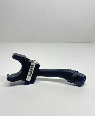 Volkswagen Golf IV Wiper control stalk 4B0953503H CZK0301202032