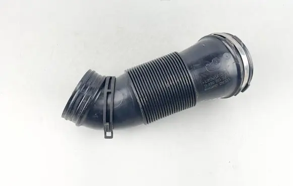 Audi A3 8Y Air intake duct part 5Q0129684C