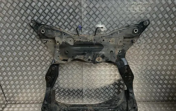 Volvo XC90 Front subframe 31476599