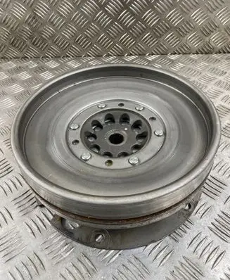 Audi A6 S6 C7 4G Flywheel 0CK105317AG