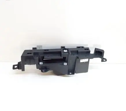 Jaguar I-Pace Other interior part J9D345530AE J9D345636AB