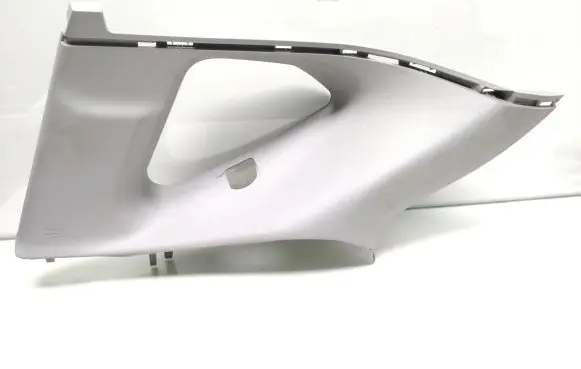 Honda FR-V Trunk/boot side trim panel 84181SJD 84182SJD