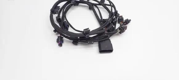 Audi A3 8Y Other wiring loom 8Y0971085A