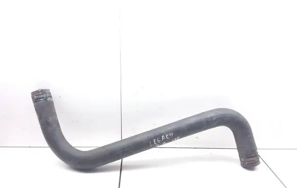 Subaru Legacy Engine coolant pipe/hose