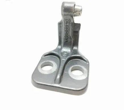 Land Rover Discovery Sport Front door lower hinge BJ32228A