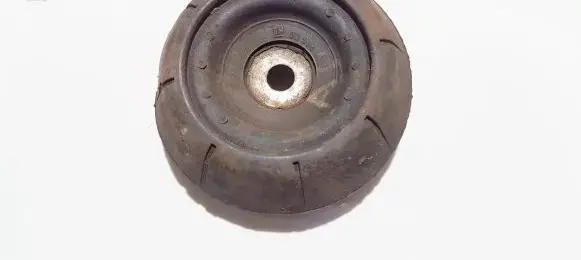 Opel Meriva A Coil spring mount 90538936