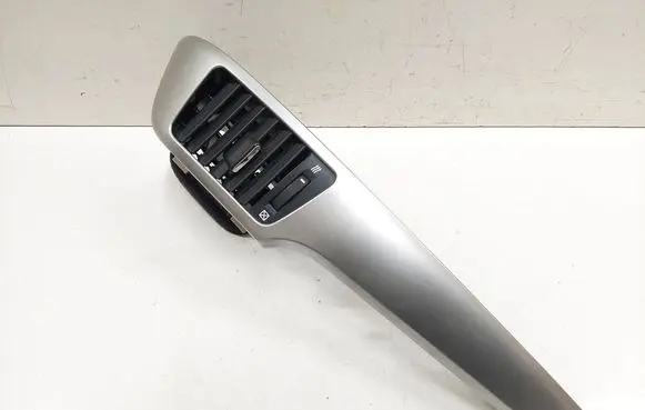 Chevrolet Captiva Dash center air vent grill 96630044