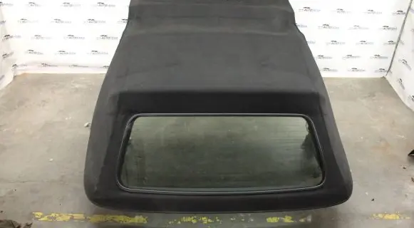BMW 3 E46 Roof 8229832 8229839 54318229832