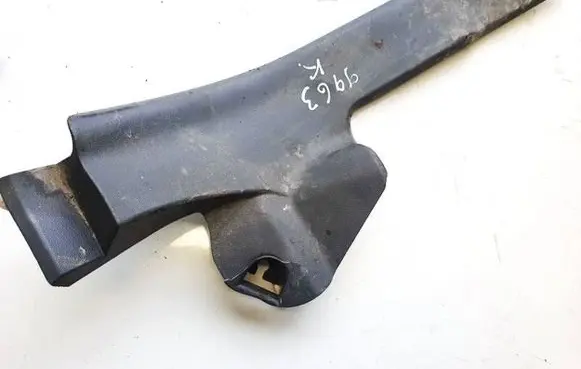 Volvo S80 Other interior part