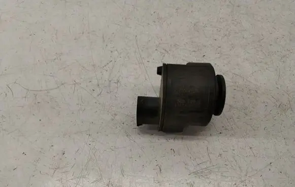 BMW X1 E84 Fuel filter heater 7823412 3000931