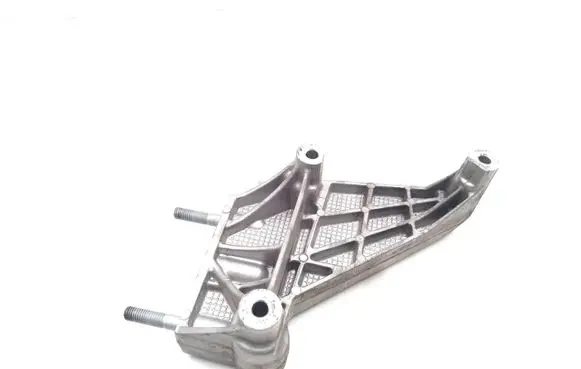 MG HS A/C compressor mount bracket 10563953