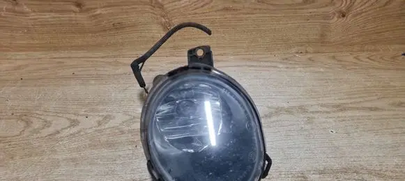Volvo C30 Front fog light 30796681