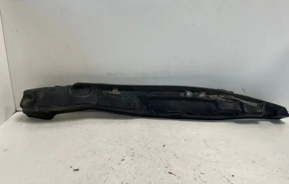 Opel Mokka Fender end trim 