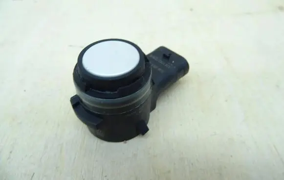 BMW 6 G32 Gran Turismo Parking PDC sensor 9283200