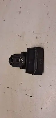 Mercedes-Benz Vito Viano W638 Hand brake release handle 1244270712