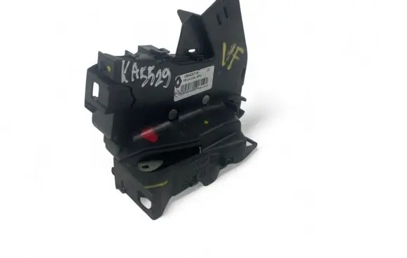Renault Megane IV Coupe door lock (next to the handle) 805039414R