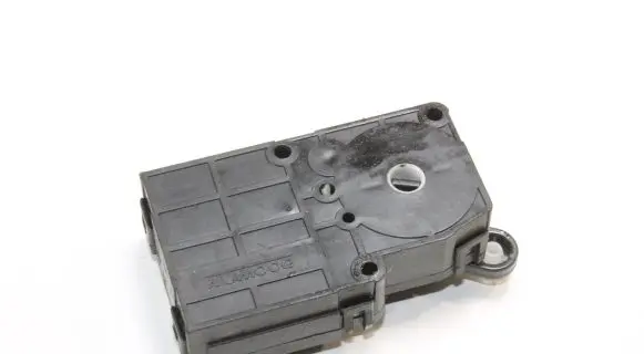 Opel Antara Air flap motor/actuator 831119