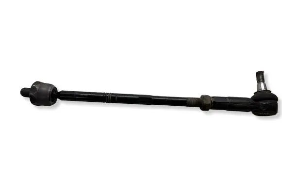 Volkswagen PASSAT B6 Steering tie rod 98811224
