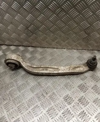 Audi A6 S6 C6 4F Front lower control arm/wishbone