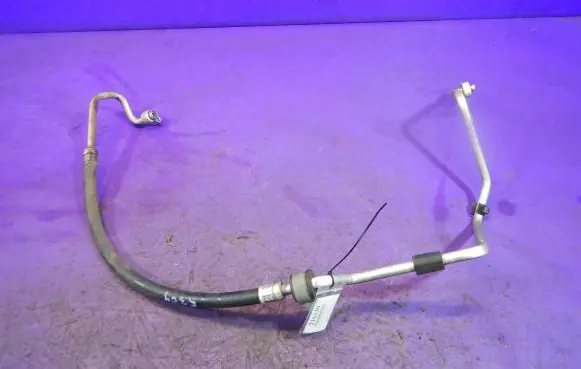 Mitsubishi Lancer Air conditioning (A/C) pipe/hose
