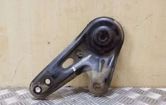 Lexus RX 330 - 350 - 400H Other front suspension part 