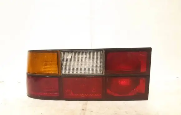Porsche 928 Rear/tail lights