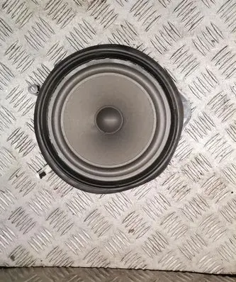 Audi A4 S4 B7 8E 8H Front door speaker 8e0035411