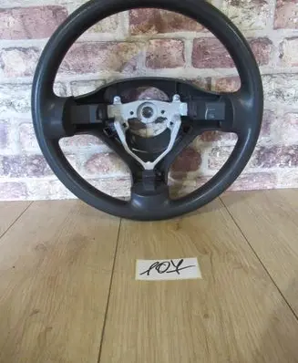 Peugeot 107 Steering wheel