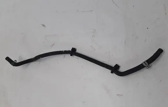 Renault Scenic IV - Grand scenic IV Air intake hose/pipe 217413168R