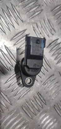 Volvo XC60 Camshaft speed sensor 8658726