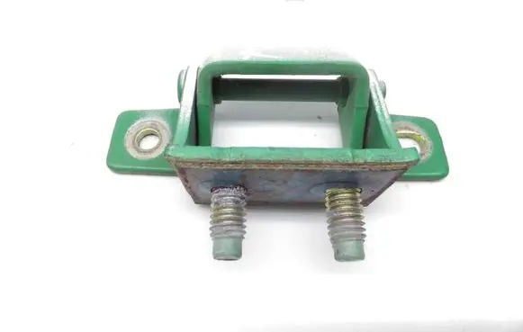 Hyundai Atos Prime Tailgate/trunk/boot hinge
