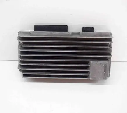 Audi A5 8T 8F Sound amplifier 8T1035223A