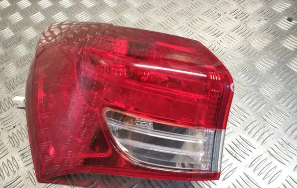 Hyundai ix20 Rear/tail lights 924011K0