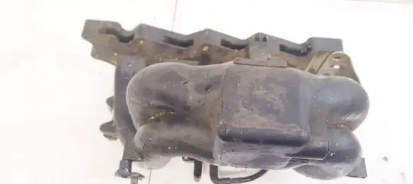 Ford Mondeo MK I Intake manifold 938f9424ne m738a
