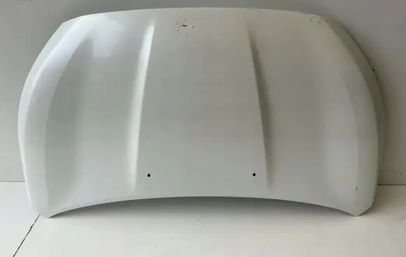 Mitsubishi Space Star Engine bonnet/hood