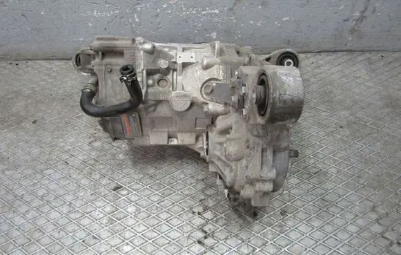 Nissan X-Trail T33 Electric car motor 290G06RU0B XTRAIL