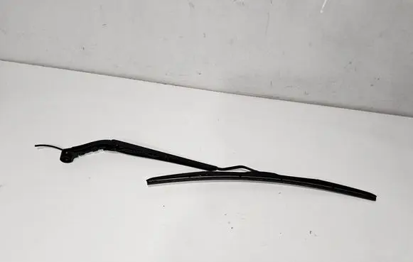 Chevrolet Corvette C8 Windshield/front glass wiper blade 84559274 86785902 84566977
