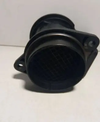 Volvo V50 Mass air flow meter 9642212180 13003036 5WK9631