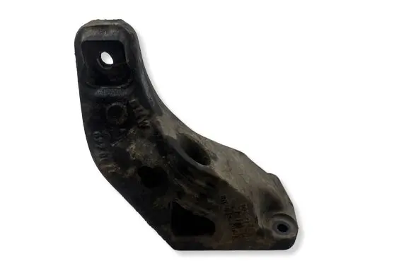 BMW 3 E90 E91 Engine mounting bracket 23191310