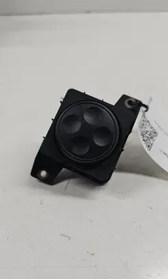 Audi A6 S6 C5 4B Seat control switch 8L0959777A