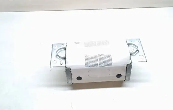 BMW 1 E82 E88 Passenger airbag 30375380A