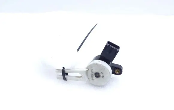 Opel Insignia A Brake pedal sensor switch 10366474