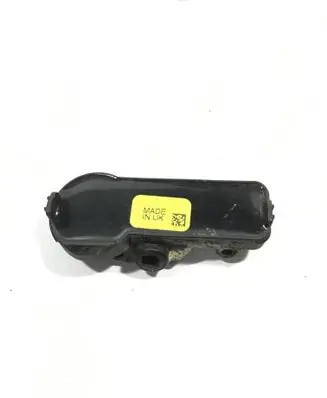 Jeep Grand Cherokee (WK) Tire pressure sensor 56029481AB 2546AC4N4MF9 0C43B27F