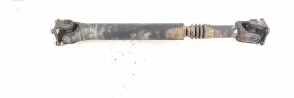 Mercedes-Benz X-class W470 Front prop shaft 4704100600 4704110100