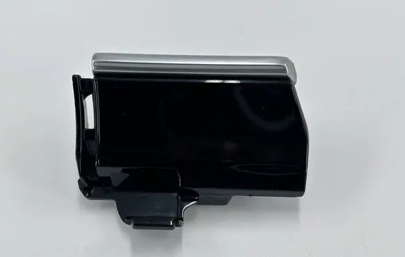 Toyota Corolla E210 E21 Dashboard trim 5547402110 5544502480