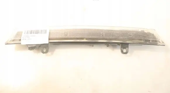 Citroen C5 Third/center stoplight 15A707