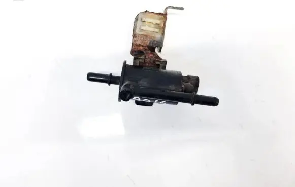 Mini One - Cooper R50 - 53 Turbo solenoid valve 1997278