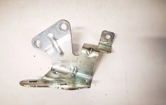 Audi Q4 e-tron Other exterior part 1EA971458K