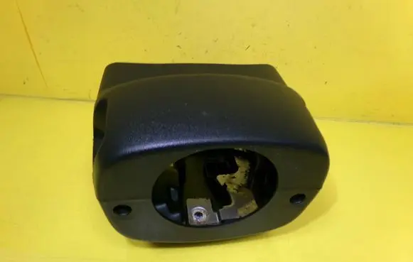 Hyundai i30 Steering wheel column trim 848502R000