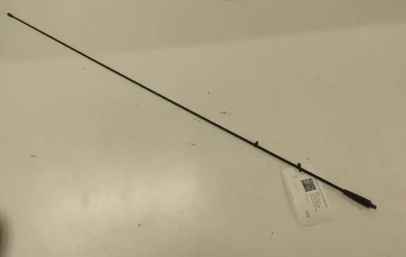 Renault Megane I Radio antenna 